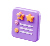 Проверьте подключение в&nbsp;хутор Новосергиевка (Оренбургская область)